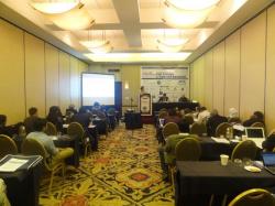 cs/past-gallery/225/cell-science-conferences-2012-conferenceseries-llc-omics-international-78-1450152403.jpg