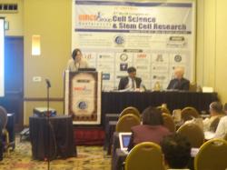 cs/past-gallery/225/cell-science-conferences-2012-conferenceseries-llc-omics-international-79-1450152404.jpg