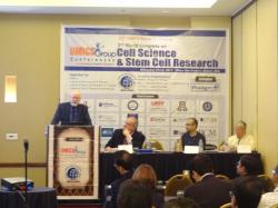 cs/past-gallery/225/cell-science-conferences-2012-conferenceseries-llc-omics-international-8-1450152585.jpg