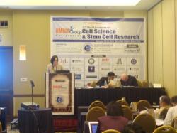 cs/past-gallery/225/cell-science-conferences-2012-conferenceseries-llc-omics-international-80-1450152403.jpg