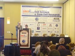 cs/past-gallery/225/cell-science-conferences-2012-conferenceseries-llc-omics-international-83-1450152404.jpg