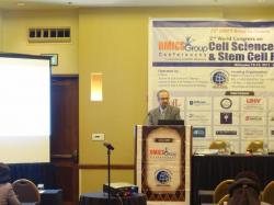 cs/past-gallery/225/cell-science-conferences-2012-conferenceseries-llc-omics-international-86-1450152404.jpg