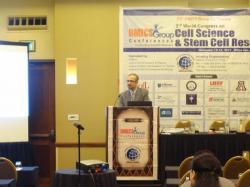 cs/past-gallery/225/cell-science-conferences-2012-conferenceseries-llc-omics-international-87-1450152404.jpg