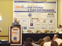 cs/past-gallery/225/cell-science-conferences-2012-conferenceseries-llc-omics-international-88-1450152404.jpg