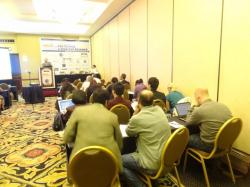 cs/past-gallery/225/cell-science-conferences-2012-conferenceseries-llc-omics-international-90-1450152727.jpg