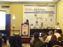 cs/past-gallery/225/cell-science-conferences-2012-conferenceseries-llc-omics-international-94-1450152405.jpg