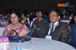 cs/past-gallery/227/food-technology-conference-2012-conferenceseries-llc-omics-international-18-1450082449.jpg