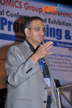 cs/past-gallery/227/food-technology-conference-2012-conferenceseries-llc-omics-international-36-1450082473.jpg