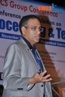 cs/past-gallery/227/food-technology-conference-2012-conferenceseries-llc-omics-international-37-1450082494.jpg