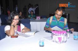 cs/past-gallery/227/food-technology-conference-2012-conferenceseries-llc-omics-international-4-1450082449.jpg