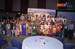 cs/past-gallery/227/food-technology-conference-2012-conferenceseries-llc-omics-international-46-1450082495.jpg