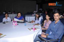 cs/past-gallery/227/food-technology-conference-2012-conferenceseries-llc-omics-international-6-1450082448.jpg