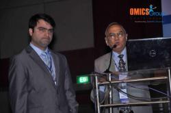 cs/past-gallery/227/food-technology-conference-2012-conferenceseries-llc-omics-international-60-1450082546.jpg