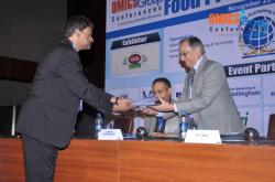 cs/past-gallery/227/food-technology-conference-2012-conferenceseries-llc-omics-international-63-1450082547.jpg