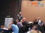 cs/past-gallery/23/omics-group-conference-babe-2013--beijing-china-10-1442825677.jpg