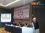 Title #cs/past-gallery/23/omics-group-conference-babe-2013--beijing-china-12-1442825677