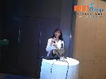 Title #cs/past-gallery/23/omics-group-conference-babe-2013--beijing-china-16-1442825677