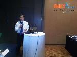 cs/past-gallery/23/omics-group-conference-babe-2013--beijing-china-17-1442825678.jpg