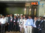 cs/past-gallery/23/omics-group-conference-babe-2013--beijing-china-18-1442825678.jpg