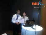 cs/past-gallery/23/omics-group-conference-babe-2013--beijing-china-19-1442825678.jpg