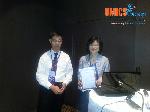 cs/past-gallery/23/omics-group-conference-babe-2013--beijing-china-21-1442825678.jpg