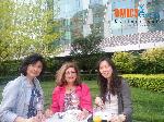 Title #cs/past-gallery/23/omics-group-conference-babe-2013--beijing-china-25-1442825678