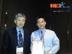 cs/past-gallery/23/omics-group-conference-babe-2013--beijing-china-32-1442825678.jpg