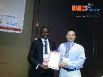cs/past-gallery/23/omics-group-conference-babe-2013--beijing-china-34-1442825678.jpg
