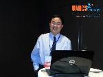 cs/past-gallery/23/omics-group-conference-babe-2013--beijing-china-35-1442825678.jpg