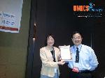 cs/past-gallery/23/omics-group-conference-babe-2013--beijing-china-36-1442825678.jpg