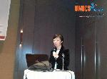 cs/past-gallery/23/omics-group-conference-babe-2013--beijing-china-39-1442825679.jpg