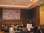 cs/past-gallery/23/omics-group-conference-babe-2013--beijing-china-40-1442825679.jpg