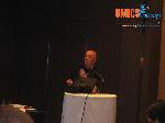 cs/past-gallery/23/omics-group-conference-babe-2013--beijing-china-42-1442825678.jpg