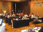 cs/past-gallery/23/omics-group-conference-babe-2013--beijing-china-43-1442825679.jpg
