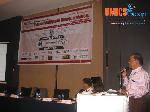 cs/past-gallery/23/omics-group-conference-babe-2013--beijing-china-47-1442825679.jpg