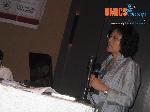 cs/past-gallery/23/omics-group-conference-babe-2013--beijing-china-48-1442825679.jpg
