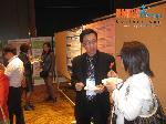cs/past-gallery/23/omics-group-conference-babe-2013--beijing-china-49-1442825680.jpg