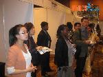 cs/past-gallery/23/omics-group-conference-babe-2013--beijing-china-50-1442825680.jpg