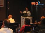 cs/past-gallery/23/omics-group-conference-babe-2013--beijing-china-54-1442825680.jpg