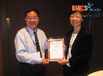 cs/past-gallery/23/omics-group-conference-babe-2013--beijing-china-56-1442825680.jpg