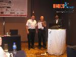 cs/past-gallery/23/omics-group-conference-babe-2013--beijing-china-58-1442825680.jpg