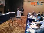 cs/past-gallery/23/omics-group-conference-babe-2013--beijing-china-6-1442825677.jpg