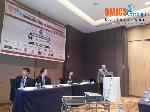Title #cs/past-gallery/23/omics-group-conference-babe-2013--beijing-china-7-1442825677