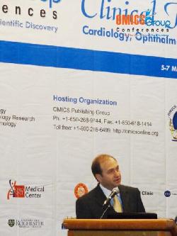 cs/past-gallery/235/omics-group-conference-cardiology-2012-omaha-marriott-usa-76-1442917545.jpg