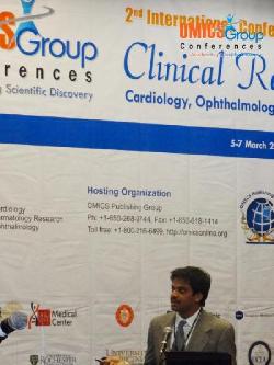 cs/past-gallery/235/omics-group-conference-cardiology-2012-omaha-marriott-usa-94-1442917548.jpg