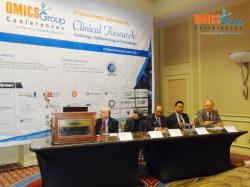 cs/past-gallery/236/ophthalmology-conferences-2014-conferenceseries-llc-omics-international-11-1442917756-1449823437.jpg