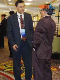 cs/past-gallery/236/ophthalmology-conferences-2014-conferenceseries-llc-omics-international-22-1442917757-1449823438.jpg