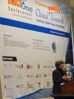 cs/past-gallery/236/ophthalmology-conferences-2014-conferenceseries-llc-omics-international-28-1442917757-1449823439.jpg