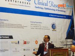 cs/past-gallery/236/ophthalmology-conferences-2014-conferenceseries-llc-omics-international-42-1442917759-1449823441.jpg