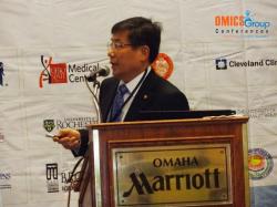 cs/past-gallery/236/ophthalmology-conferences-2014-conferenceseries-llc-omics-international-65-1442917763-1449823444.jpg